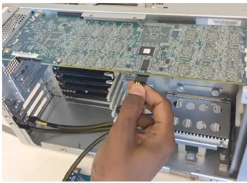 Avi-Technology-MADI-192-MADI-Option-Card-08