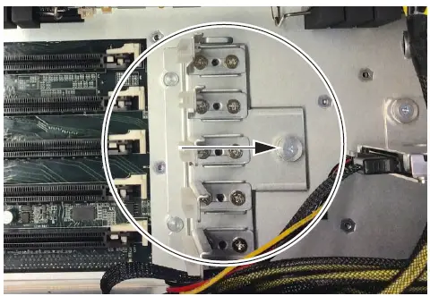 Avi-Technology-MADI-192-MADI-Option-Card-09