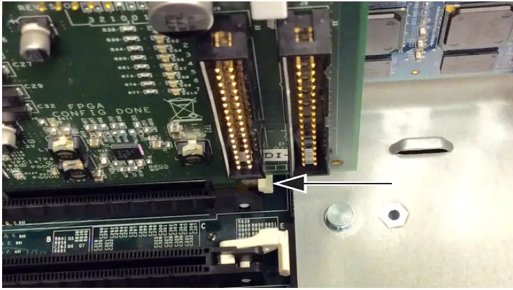 Avi-Technology-MADI-192-MADI-Option-Card-10