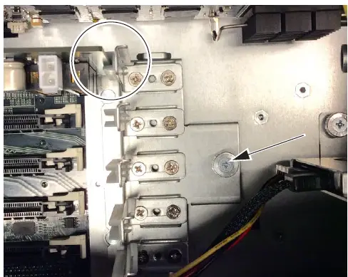 Avi-Technology-MADI-192-MADI-Option-Card-11