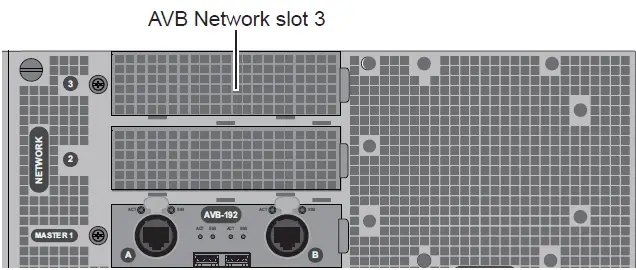 Avi-Technology-MADI-192-MADI-Option-Card-12