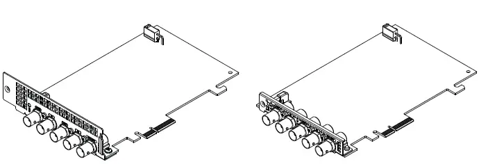 Avi-Technology-MADI-192-MADI-Option-Card-13