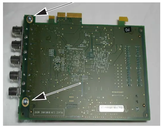 Avid Technology MADI-192 MADI Option Card Installation Guide Update Post Add MediaVisualText Paragraph P Close dialog Add media Actions Upload filesMedia Library Filter mediaFilter by type Uploaded to this post Filter by date All dates Search Media list Showing 20 of 20 media items UPLOADING 15 / 22 – Avi-Technology-MADI-192-MADI-Option-Card-15.PNG ATTACHMENT DETAILS Avi-Technology-MADI-192-MADI-Option-Card-14.png July 29, 2023 428 KB 544 by 425 pixels Edit Image Delete permanently Alt Text Learn how to describe the purpose of the image(opens in a new tab). Leave empty if the image is purely decorative.Title Avi-Technology-MADI-192-MADI-Option-Card-14 Caption Description File URL: https://static-data1.manualsee.com/2/img/185/8968380/2023/07/Avi-Technology-MADI-192-MADI-Option-Card-14.png Copy URL to clipboard ATTACHMENT DISPLAY SETTINGS Alignment Center Link To None Size Full Size – 544 × 425 Selected media actions 1 item selected Clear Insert into post No file chosen