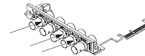 Avi-Technology-MADI-192-MADI-Option-Card-15