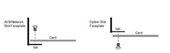 Avi-Technology-MADI-192-MADI-Option-Card-18