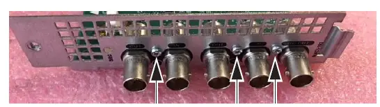 Avi-Technology-MADI-192-MADI-Option-Card-19