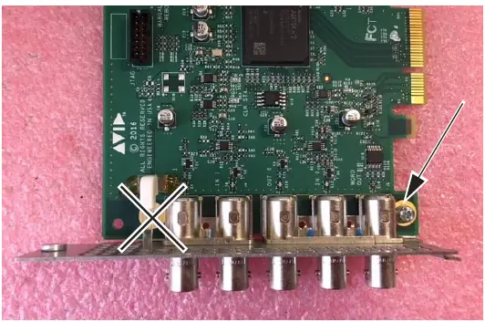 Avi-Technology-MADI-192-MADI-Option-Card-20