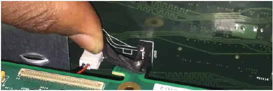 Avi-Technology-MADI-192-MADI-Option-Card-21