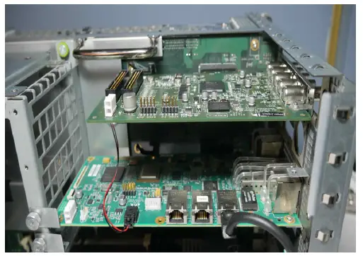 Avi-Technology-MADI-192-MADI-Option-Card-22