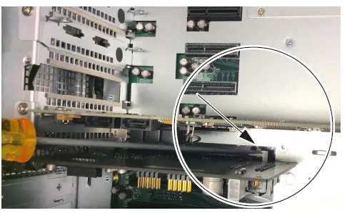 Avi-Technology-MADI-192-MADI-Option-Card-23