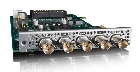 Avi-Technology-MADI-192-MADI-Option-Card-product-image