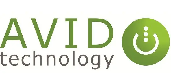 Avid-Technology-LOGO