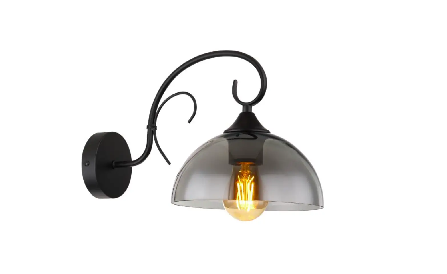 Globo Lighting 69061w Wall Light Instructions