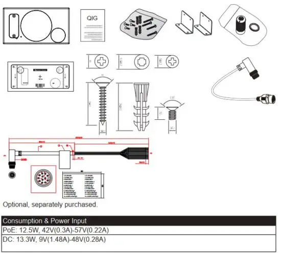 FIG 1 Package Contents.JPG