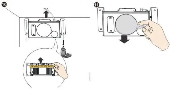 FIG 10 Hardware Installation.JPG