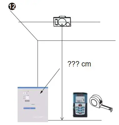 FIG 11 Hardware Installation.JPG