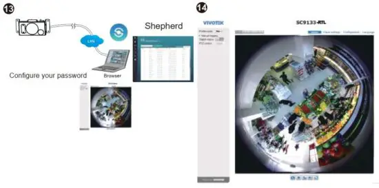 FIG 12 Hardware Installation.JPG