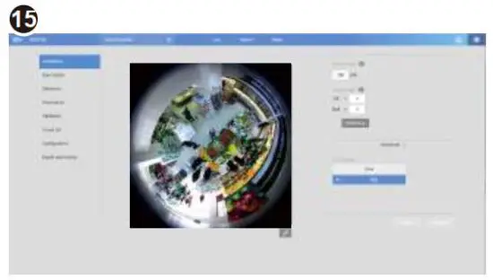 FIG 13 Hardware Installation.JPG
