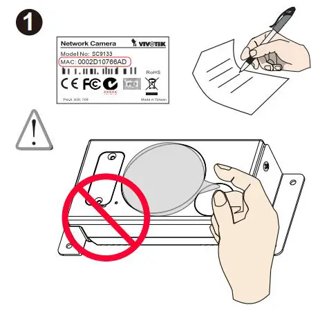 FIG 2 Hardware Installation.JPG