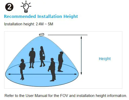 FIG 3 Hardware Installation.JPG