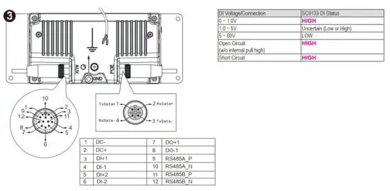 FIG 4 Hardware Installation.JPG