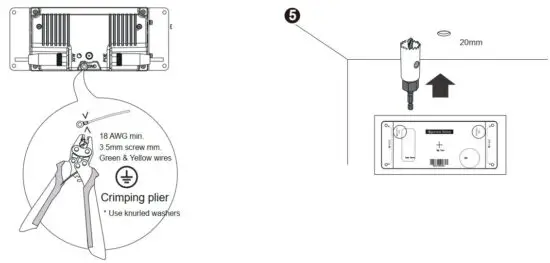 FIG 6 Hardware Installation.JPG