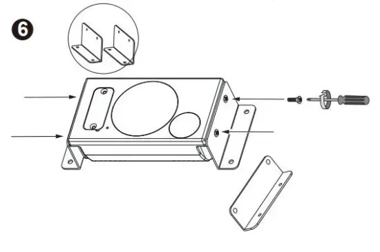 FIG 7 Hardware Installation.JPG