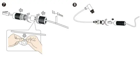 FIG 8 Hardware Installation.JPG