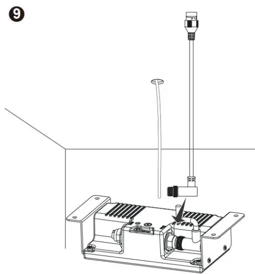 FIG 9 Hardware Installation.JPG