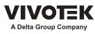 VIVOTEK.JPG