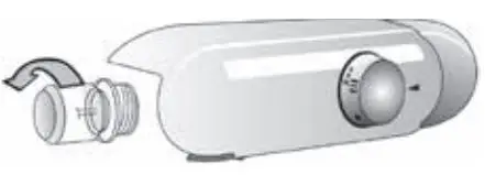 Whirlpool-ART-66102-273L-Fridge-Freezer-Img-1