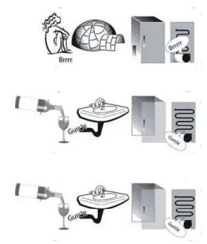 Whirlpool-ART-66102-273L-Fridge-Freezer-Img-11