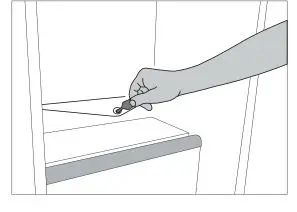 Whirlpool-ART-66102-273L-Fridge-Freezer-Img-12