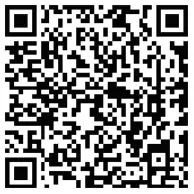 ANKER 622 Magnetic Battery MagGo Foldable Magnetic Charger QR code