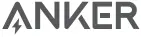 ANKER logo