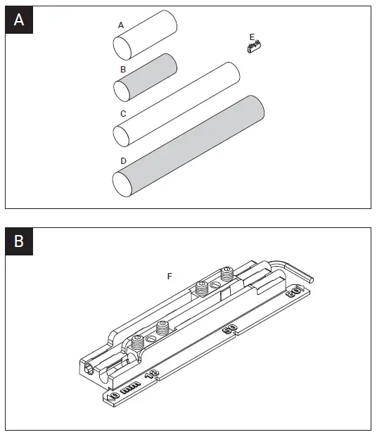nVent-RAYCHEM S-40-Heat-Shrinkable-Splice-Kit-fig- (1)