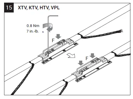 nVent-RAYCHEM S-40-Heat-Shrinkable-Splice-Kit-fig- (14)