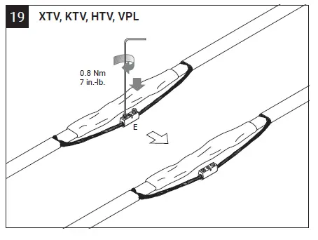 nVent-RAYCHEM S-40-Heat-Shrinkable-Splice-Kit-fig- (17)
