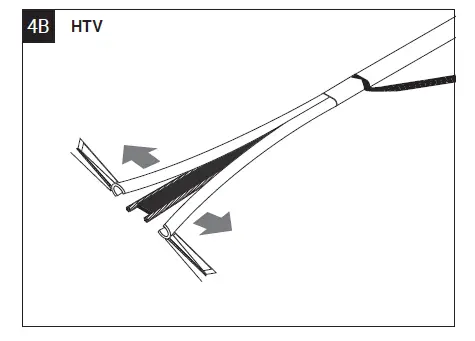 nVent-RAYCHEM S-40-Heat-Shrinkable-Splice-Kit-fig- (6)
