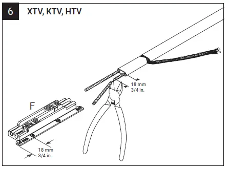 nVent-RAYCHEM S-40-Heat-Shrinkable-Splice-Kit-fig- (8)