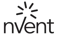 nvent-logo