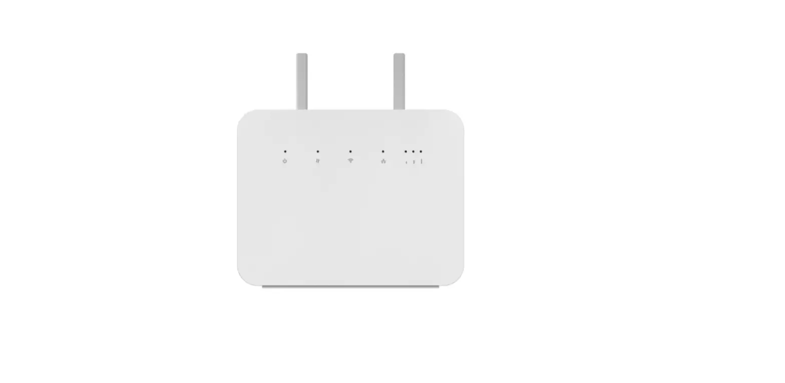 Shanghai Notion Information Technology Co Ltd R2811a Wireless Broadband Terminals User Guide Shanghai Notion Information Technology Co Ltd R2811a Wireless Broadband Terminals User Guide