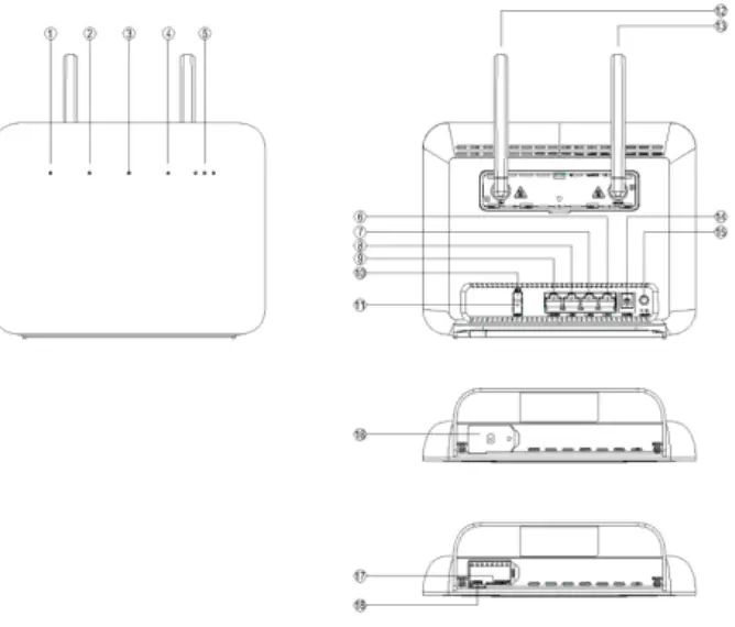 Shanghai-Notion-Information-Technology-CO -LTD-R2811A-Wireless-Broadband-Terminals-FIG-1