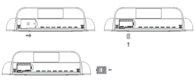 Shanghai-Notion-Information-Technology-CO -LTD-R2811A-Wireless-Broadband-Terminals-FIG-2