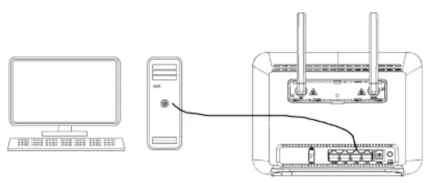 Shanghai-Notion-Information-Technology-CO -LTD-R2811A-Wireless-Broadband-Terminals-FIG-3