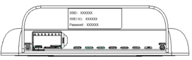 Shanghai-Notion-Information-Technology-CO -LTD-R2811A-Wireless-Broadband-Terminals-FIG-4