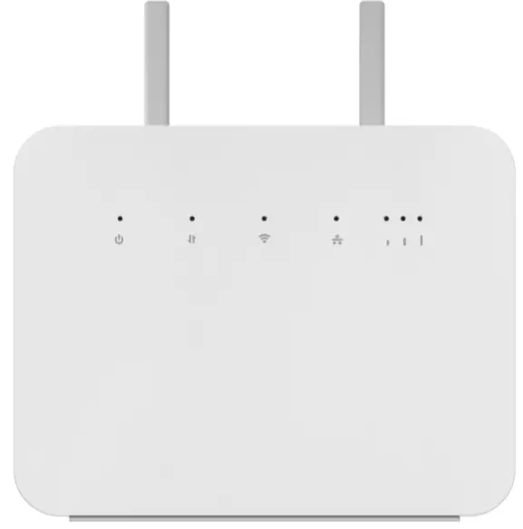 Shanghai-Notion-Information-Technology-CO -LTD-R2811A-Wireless-Broadband-Terminals-PRODUCT