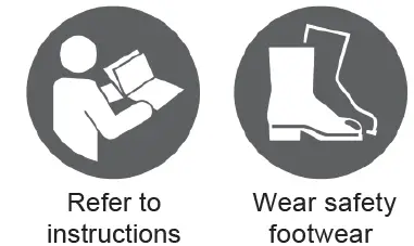 SEALEY-4040AB-4Tonne-Trolley-Jack-with-Rocket-Lift-1