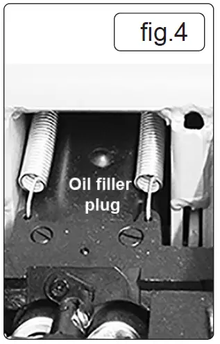 SEALEY-4040AB-4Tonne-Trolley-Jack-with-Rocket-Lift-10