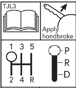 SEALEY-4040AB-4Tonne-Trolley-Jack-with-Rocket-Lift-2